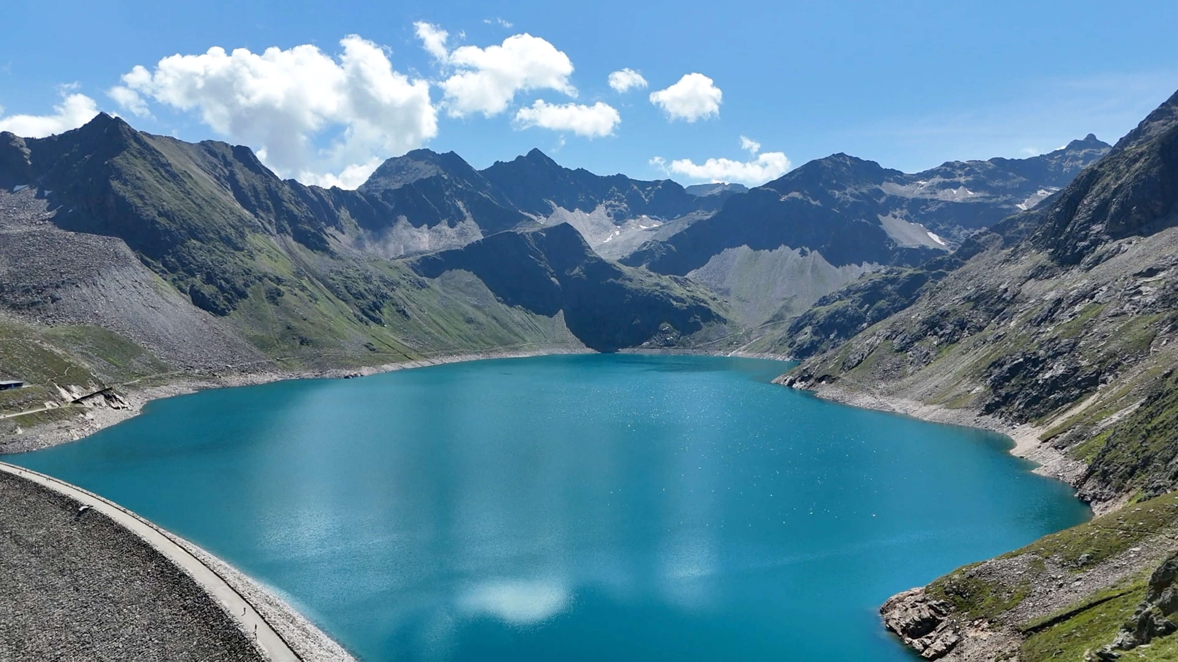 세계테마기행 박칼린