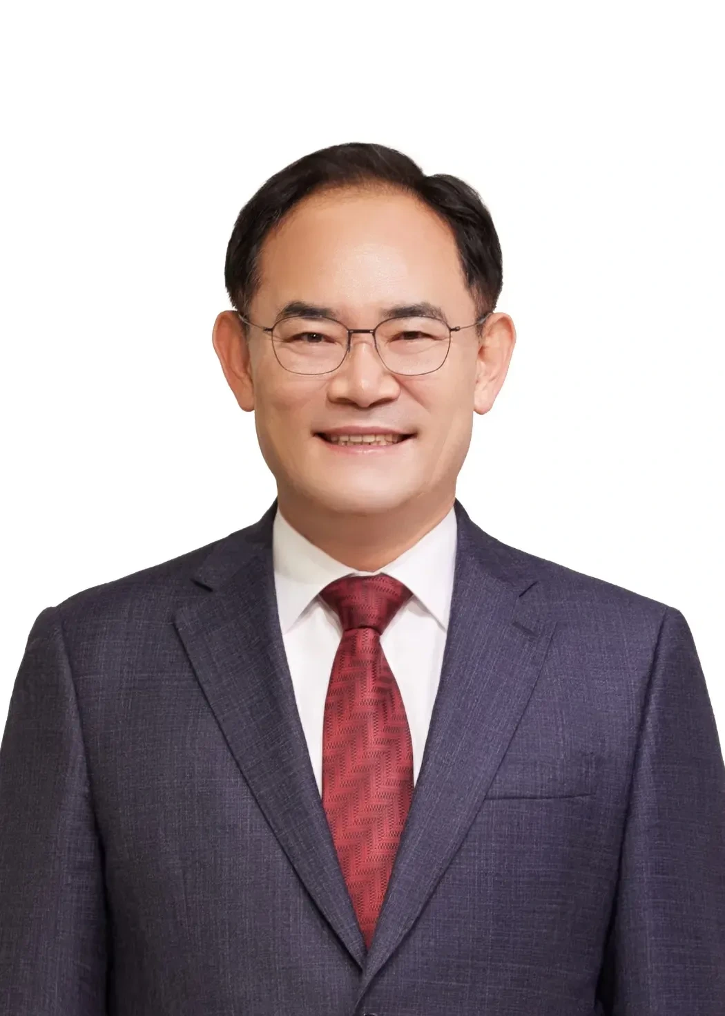 임종득 국회의원 정치 경력