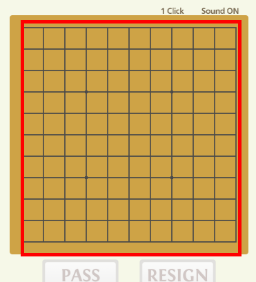 무료 바둑게임 다운로드 사이트