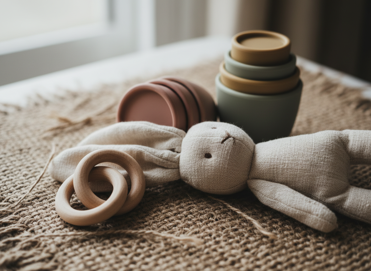 출산가방 준비물&amp;#44; 이것만 알면 10만원 아껴요! 현명한 절약팁