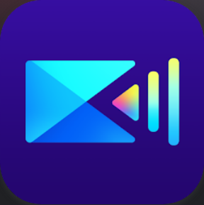 파워디렉터, 동영상 편집 어플