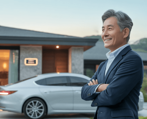 퇴직후 1년간 건보료 0원? 피부양자 조건!