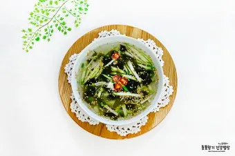 nv_오이냉국 황금레시피_12