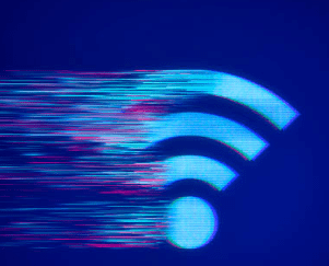 로밍하는 방법(모든 통신사), 로밍하는 이유 총정리