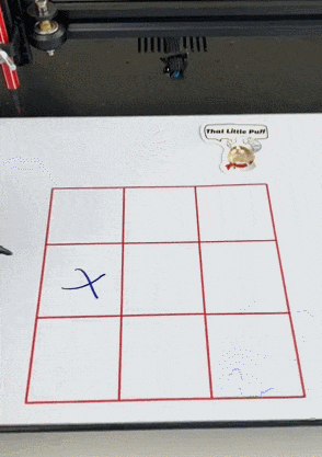 생각이 다른 로봇