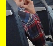 여행 필수 확인 사항&amp;#44; 기내 선반 보관 금지 물품&amp;#44; 보조배터리 선반 보관 안됨&amp;#44; 여행자 과실 벌금&amp;#44; 일본 입국 벌금 규정&amp;#44; 공항에서 걸리는 물건&amp;#44; 여행자 검역 실수 사례&amp;#44; 일본 여행 검역 실수&amp;#44; 전자기기 반입 주의사항&amp;#44; 스마트기기 반입 기준