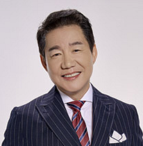 미녀와 순정남 등장인물 몇부작 재방송 시청률 ott