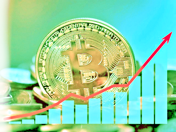 2026 부자되는법 10배