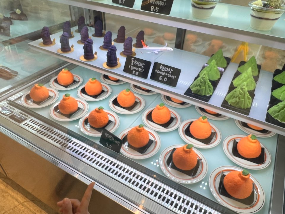 제주도 맛집 여행코스 베이커리 카페 제주 동부 숙소에서 거리까지 제주도 일정 짜기 제주도 10월 날씨 제주도 인생사진 명소 제주 애월 조천 협재 함덕 맛집 제주도 렌터카 제주도 렌트카 제주 렌터카 제주 렌터카