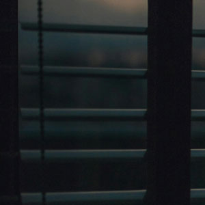 조현병 증상 - 환청&amp;#44; 망상