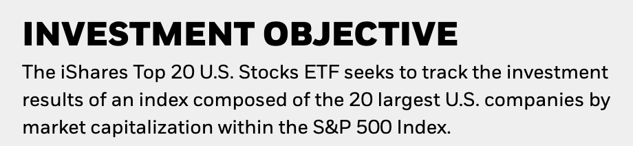 미국 빅테크 20개 기업을 3만 원에 소유하는 TOPT ETF 배당금은?1