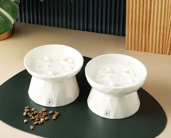 고양이-급체방지-슬로우식기-추천-멍냥이랑-제품-사진