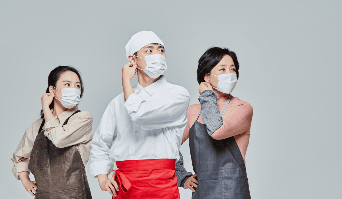 소상공인_정책자금_신청방법_26