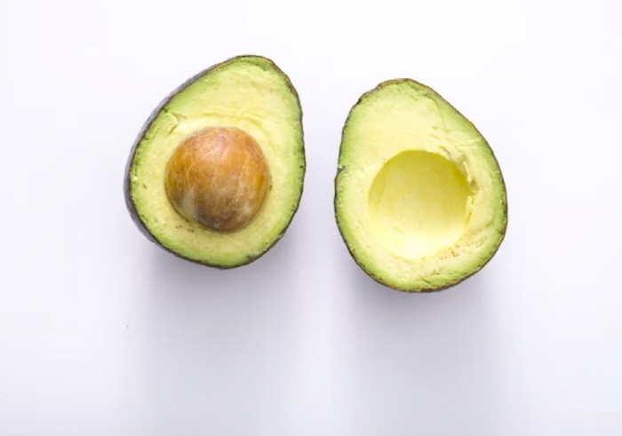 눈밑 떨림, 눈꺼풀 떨림