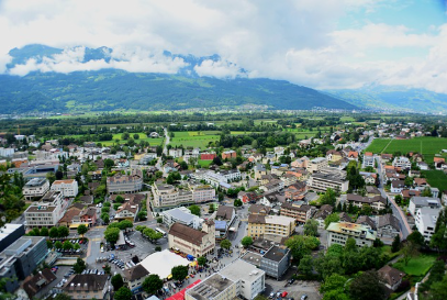초소형 국가와 그 운영 방식: 독특한 경제와 정치 구조