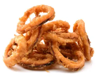 오징어 가격 및 효능, 영양성분 주의점