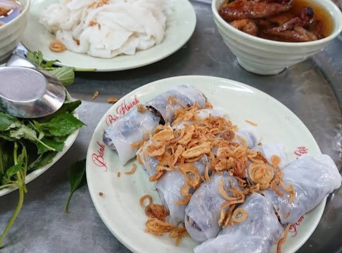 반꾸온