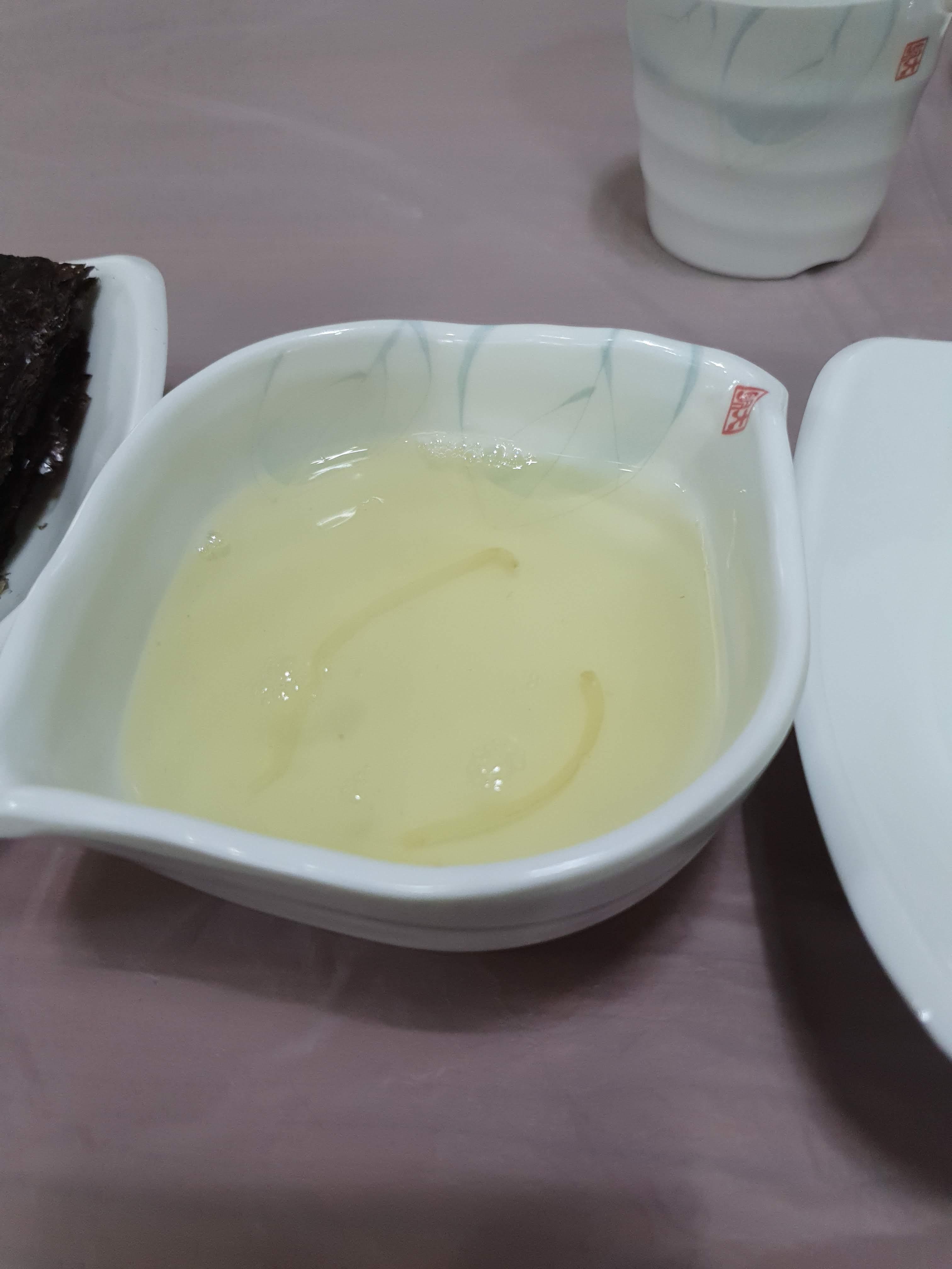 진미 코다리찜
