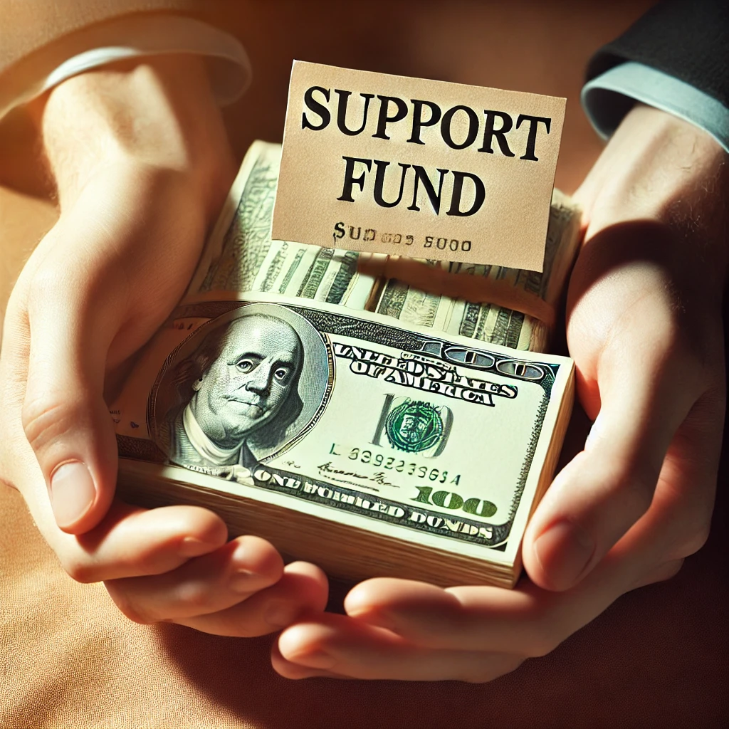 경남 경영개선자금