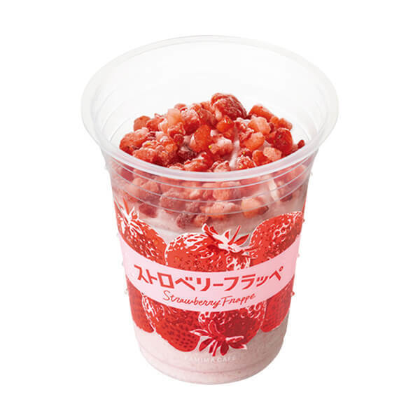 2024년 10월 일본 편의점 디저트 신상품 추천 세븐일레븐 로손 패밀리마트