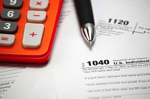 AI 돌봄 추천 정확도 100%로 높이는 방법