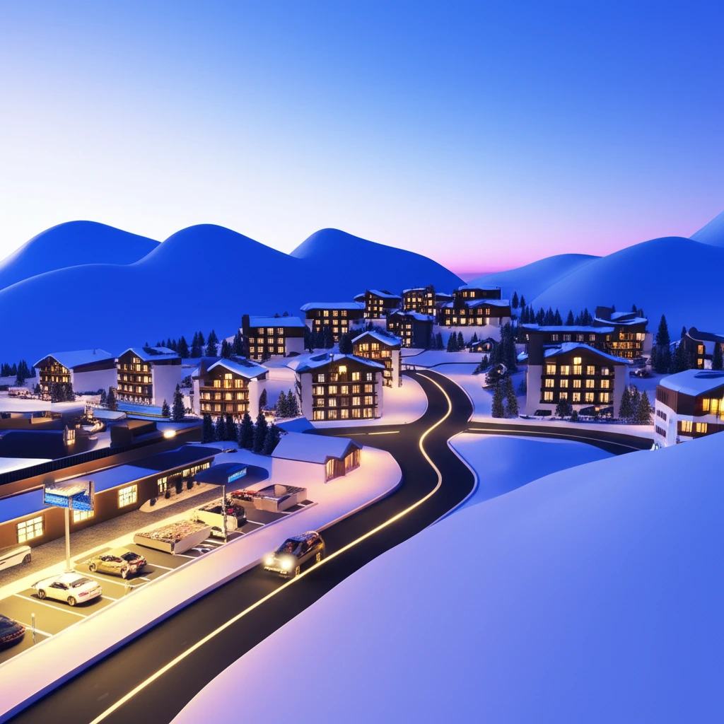 밀라노 코르티나 올림픽 숙박 비용 아..