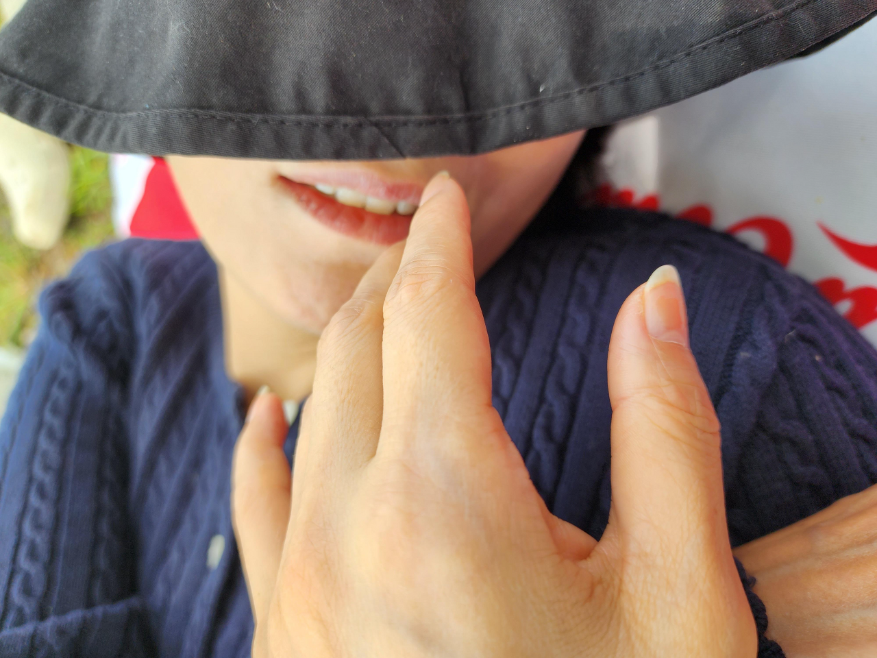 헤르페스 1형 원인과 증상&amp;#44; 치료 방법