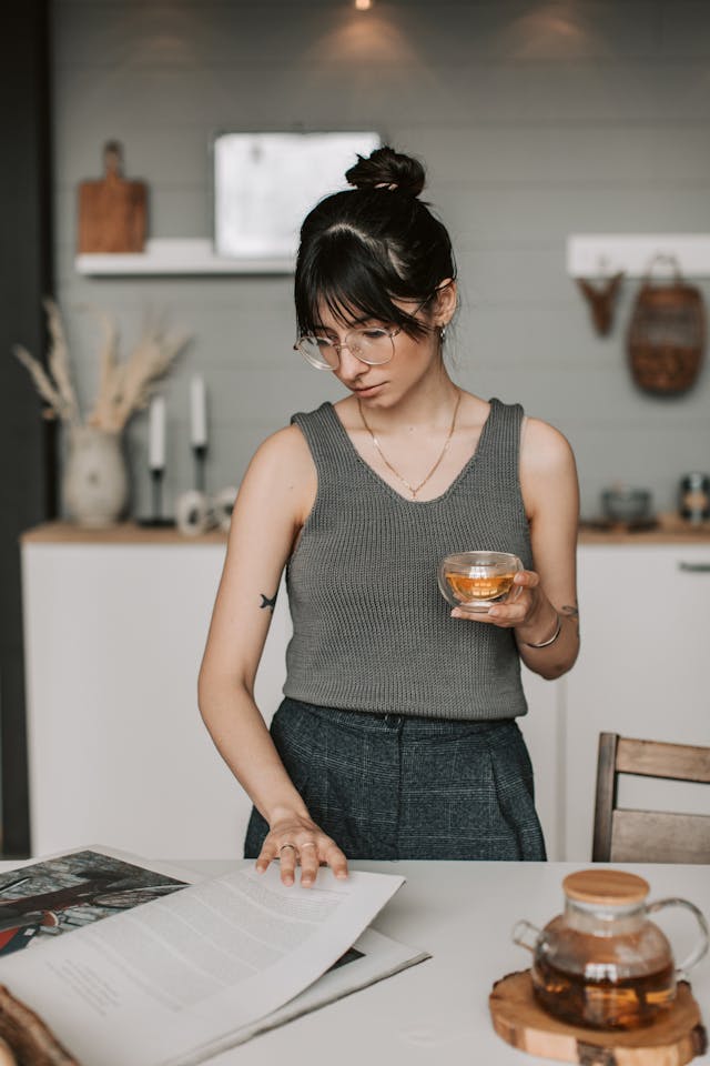 철분이-많은-음식