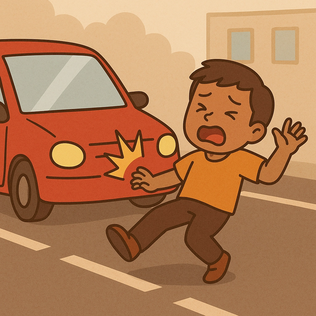 traffic-accident-photos