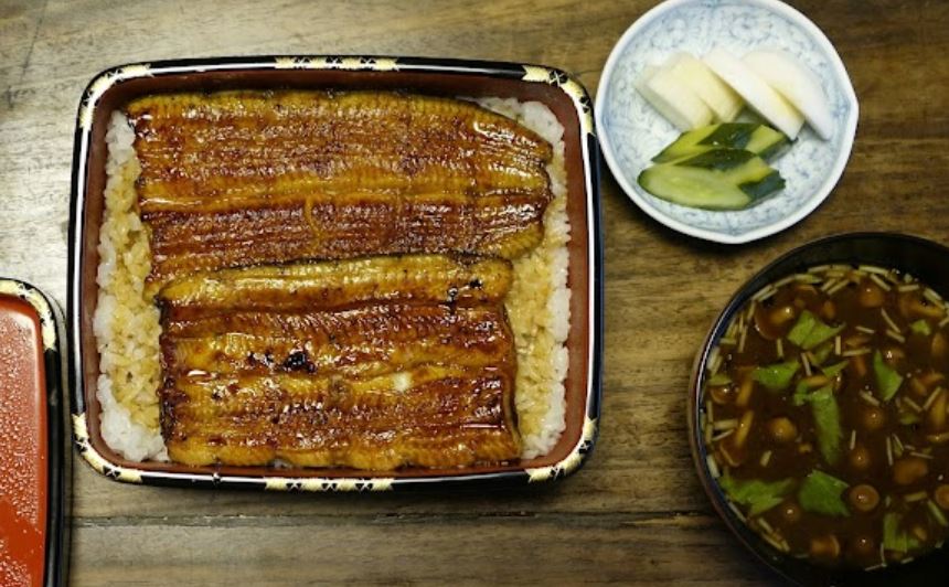 도쿄 맛집 BEST 11 도쿄 현지인 맛집 (찐후기!) 도쿄맛집여행