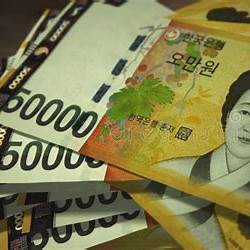 정부지원금