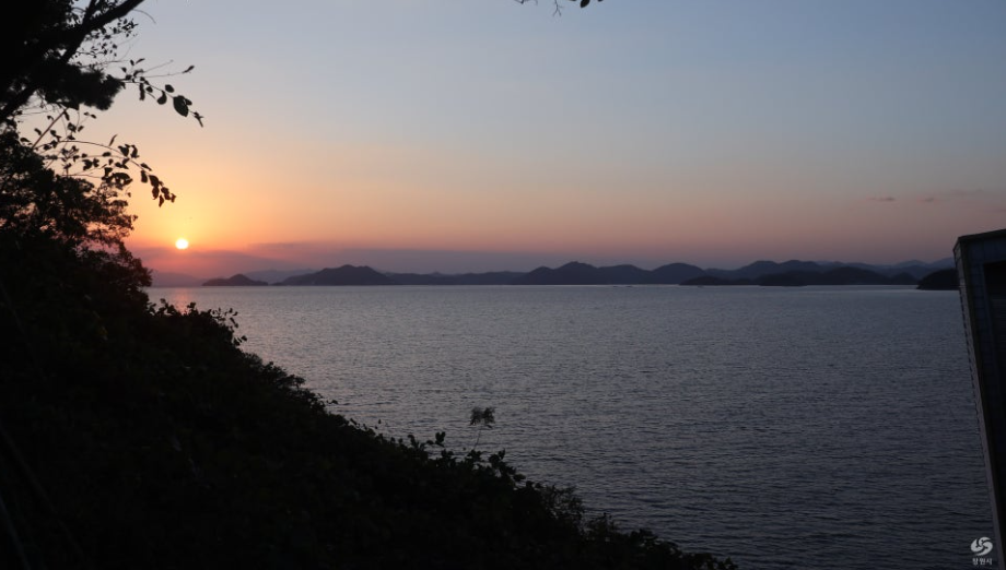 창원 가볼만한곳 베스트10