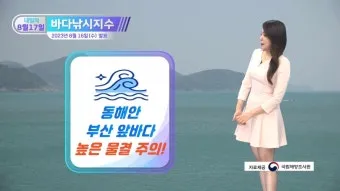 8월 동해 바다 낚시 어종 소개_15