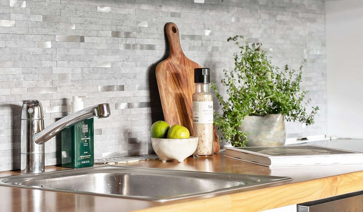 부동산 많은 중년 vs 금융자산 많은 중년, 누가 더 안전한가!