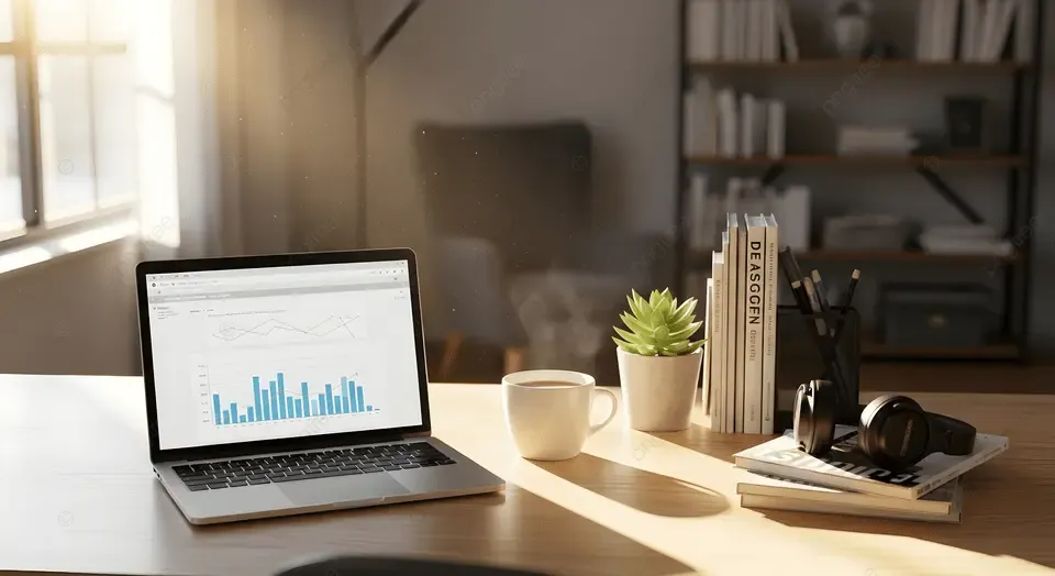 월급 300으로 시작하는 직장인 부자되기