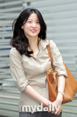 이영애 나이 남편 정호영 나이 딸 드라마