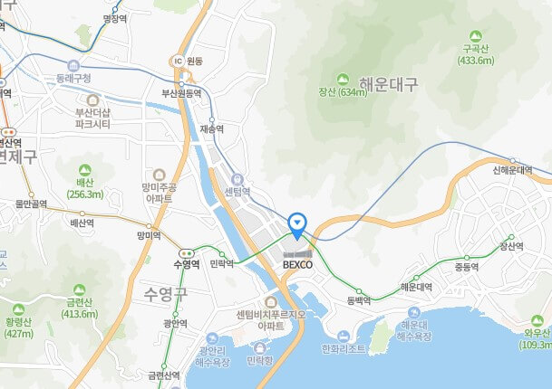 불타는 트롯맨 콘서트 대구&amp;#44; 창원&amp;#44; 부산&amp;#44; 수원에서 7월~8월 5일까지 진행합니다. 손태진&amp;#44; 신성&amp;#44; 민수현&amp;#44; 김중연&amp;#44; 박민수&amp;#44; 공훈&amp;#44; 에녹&amp;#44; 김정민&amp;#44; 남승민&amp;#44; 박현호&amp;#44; 이수호&amp;#44; 전종혁&amp;#44; 최윤하가 함께하는 불타는트롯맨! 티켓 기본정보를 참고해주세요~