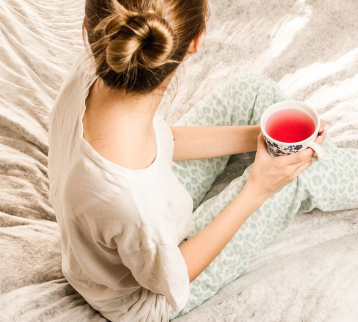 에이스침대 매트리스 샬균