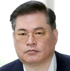 유동규 프로필 나이 고향 학력 재판 &amp;#124; 대장동 사건 유동규 재판 무죄 이유