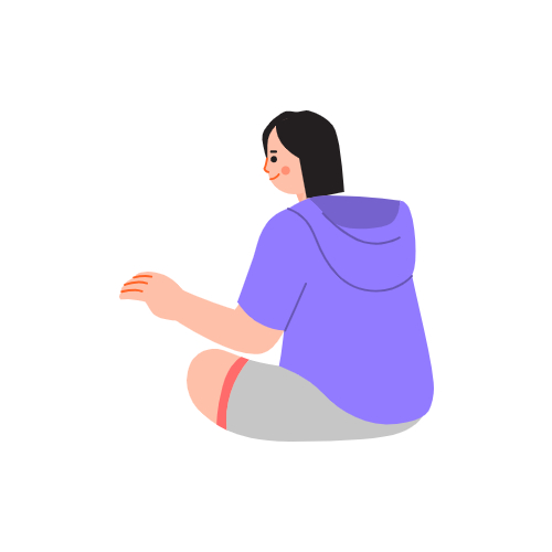 근로장려 정기신청 방법 및 8월 26일 지급 실시