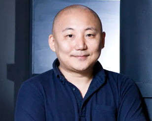 주호민 특수교사