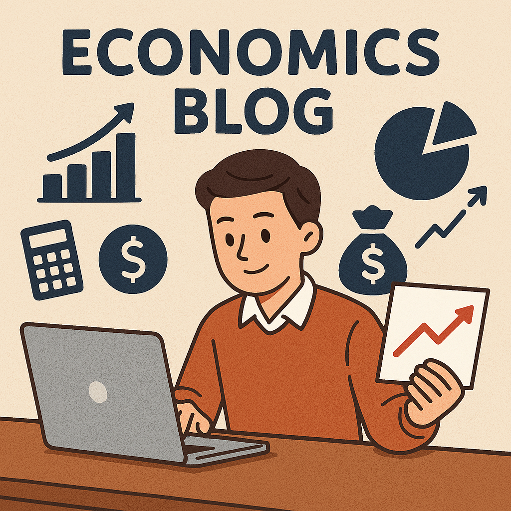 채무통합대환대출 조건과 절차