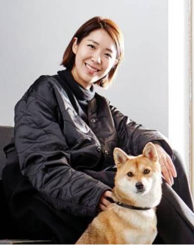 윤계상 아내 나이