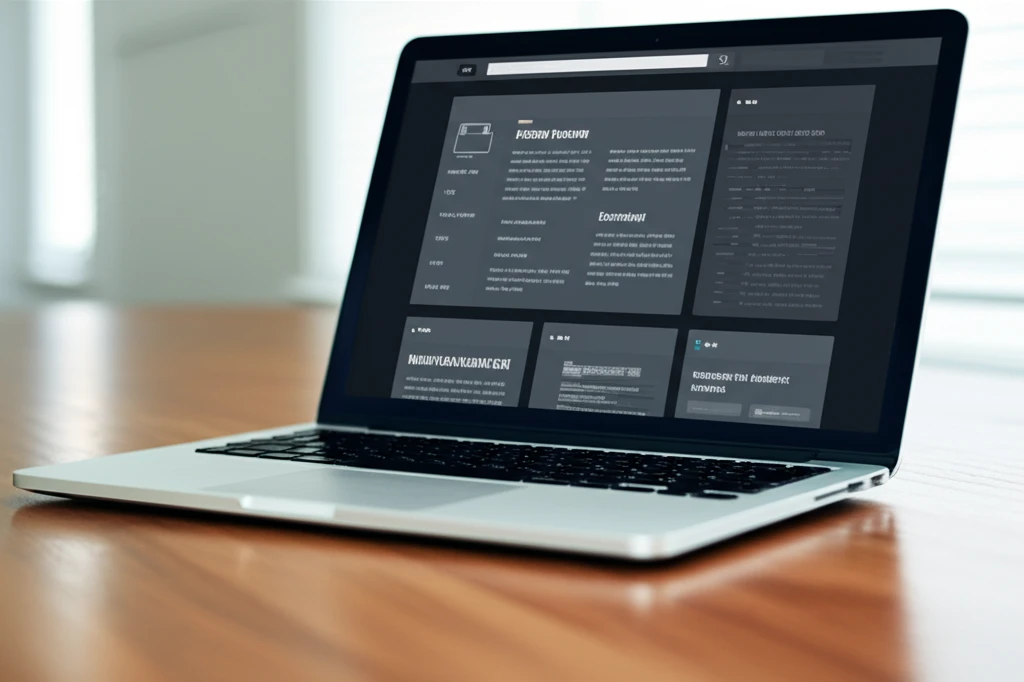 외국납부세액공제 최적화 해외 증여재산..