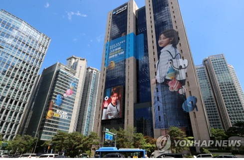 2025년 고배당주 추천