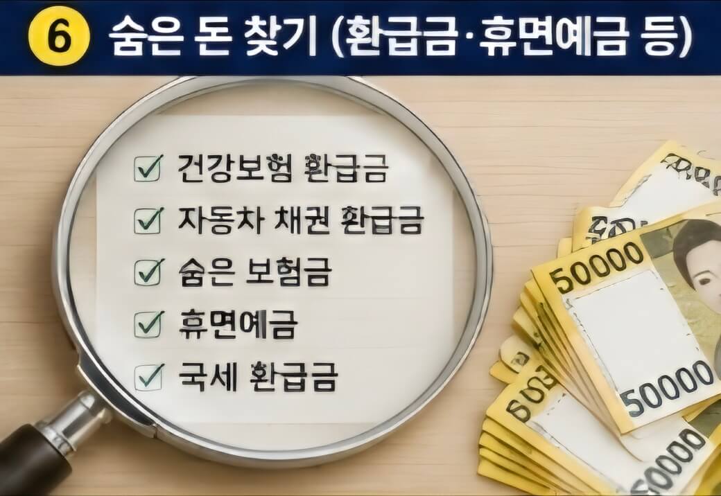 퇴직 후 월 300만원 만드는 현실적인 방법 7가지｜은퇴 후 수입 만들기 총정리