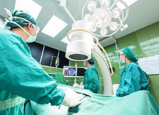 고혈압-낮추는-방법