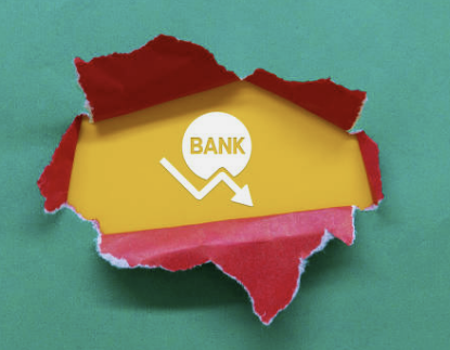 서울 마포구 새마을금고 정기예금 금리 높은 곳 확인 BEST10