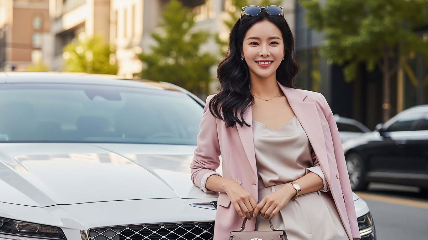 일상생활 배상책임보험 청구서류