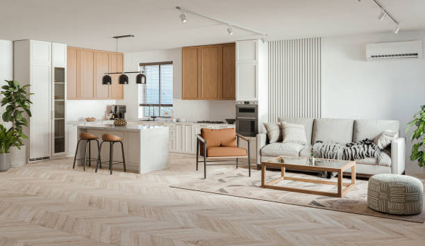 청약 제도 이해하기